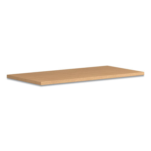 Coze Writing Desk Worksurface