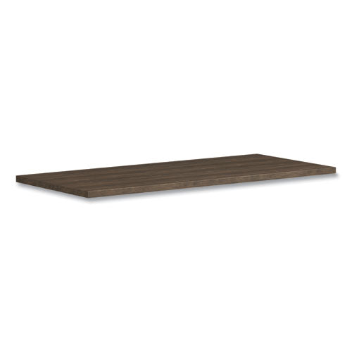 Coze Writing Desk Worksurface
