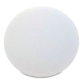 Pizza Circles 16" Diameter x 0.25" h