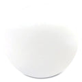 Pizza Circles 12" Diameter x 0.25" h