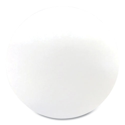 Pizza Circles 12" Diameter x 0.25" h