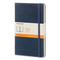 Classic Collection Hard Cover Notebook