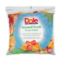 Frozen Mixed Fruit