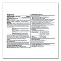 SmartCompliance Aspirin Refill