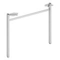 Mod U-Leg
