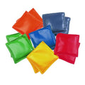Bean Bag Set