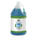Blue Sky AB Antibacterial Foam Hand Soap Refill