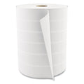 Select Kitchen Roll Towels