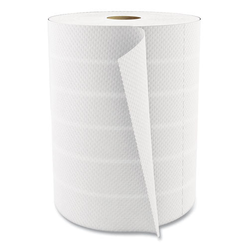 Select Kitchen Roll Towels