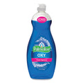 Oxy Plus Power Degreaser