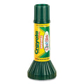 Washable Glue Stick