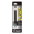 Refill for Pilot G2 Gel Ink Pens