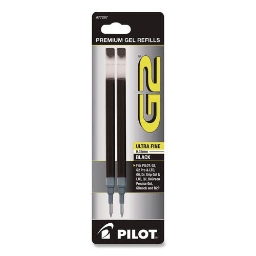 Refill for Pilot G2 Gel Ink Pens