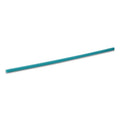 Marine Biodegradable Stir Straws