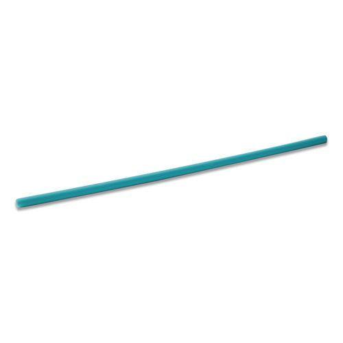 Marine Biodegradable Stir Straws