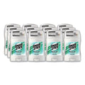 Deodorant