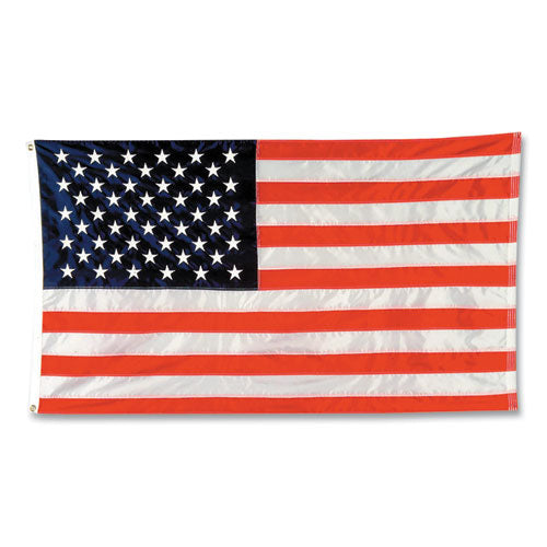 Indoor/Outdoor U.S. Flag