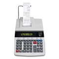MP41DHIII 14-Digit Desktop Calculator