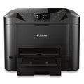 MAXIFY MB5420 Wireless Inkjet All-In-One Printer