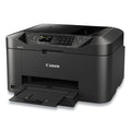 MAXIFY MB5120 Wireless Inkjet All-In-One Printer