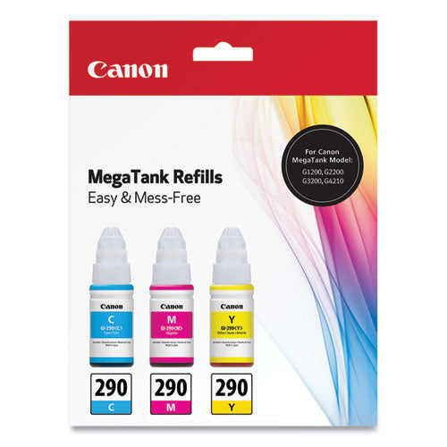 1596C005 (GI-290) Ink