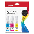 3394C003 (GI-20) Ink