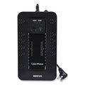ST900U Standby UPS Battery Backup