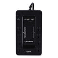 ST625U Standby UPS Battery Backup