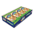 Whole Natural Almonds