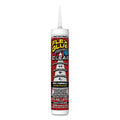 Flex Glue
