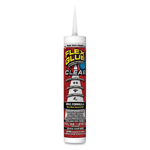 Flex Glue