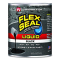 Liquid Rubber