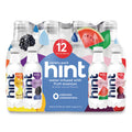 Flavored Water Variety Pack