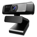 JVCU100 USB HD Webcam