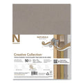 Creative Collection Premium Cardstock