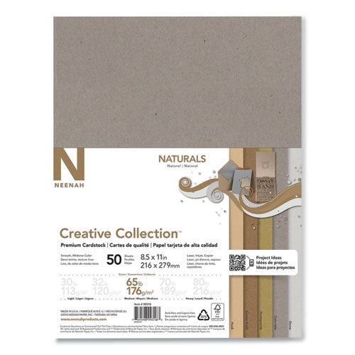 Creative Collection Premium Cardstock