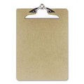 Recycled Hardboard Clipboard