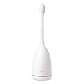Good Grips Nylon Toilet Brush with Canister