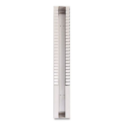 Time Card Rack