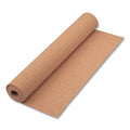 Cork Roll