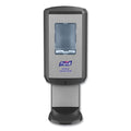CS8 Hand Sanitizer Dispenser