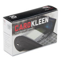 CardKleen Presaturated Magnetic Head Cleaning Cards