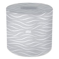 Advanced Bath Tissue
