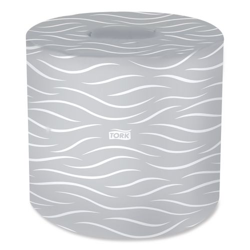 Advanced Bath Tissue