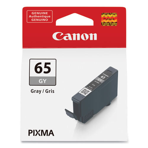 4219C002 (CLI-65) Ink