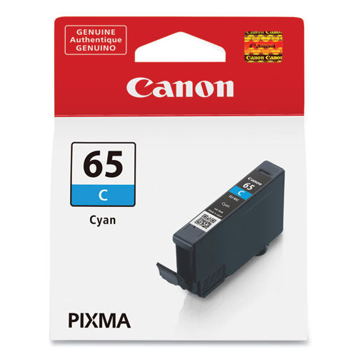 4216C002 (CLI-65) Ink