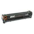 7510016901902 Remanufactured CB540A (125A) Toner