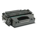 7510016903162 Remanufactured Q5949A (49A) Toner
