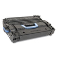 7510016901903 Remanufactured C8543X (43X) High-Yield Toner