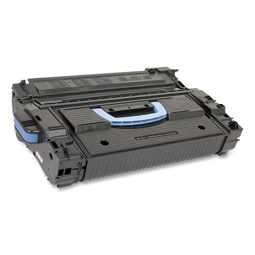 7510016901903 Remanufactured C8543X (43X) High-Yield Toner